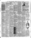 Lake's Falmouth Packet and Cornwall Advertiser Friday 07 June 1907 Page 3