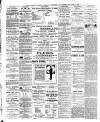 Lake's Falmouth Packet and Cornwall Advertiser Friday 07 June 1907 Page 4