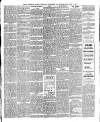 Lake's Falmouth Packet and Cornwall Advertiser Friday 07 June 1907 Page 5