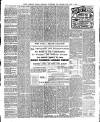 Lake's Falmouth Packet and Cornwall Advertiser Friday 07 June 1907 Page 7