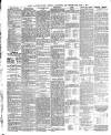 Lake's Falmouth Packet and Cornwall Advertiser Friday 07 June 1907 Page 8