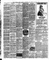 Lake's Falmouth Packet and Cornwall Advertiser Friday 05 July 1907 Page 2