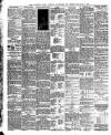 Lake's Falmouth Packet and Cornwall Advertiser Friday 05 July 1907 Page 8