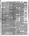 Lake's Falmouth Packet and Cornwall Advertiser Friday 19 July 1907 Page 5