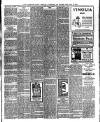Lake's Falmouth Packet and Cornwall Advertiser Friday 19 July 1907 Page 7
