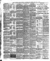 Lake's Falmouth Packet and Cornwall Advertiser Friday 19 July 1907 Page 8