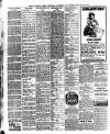 Lake's Falmouth Packet and Cornwall Advertiser Friday 26 July 1907 Page 2