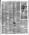 Lake's Falmouth Packet and Cornwall Advertiser Friday 26 July 1907 Page 3