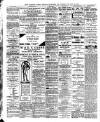 Lake's Falmouth Packet and Cornwall Advertiser Friday 26 July 1907 Page 4