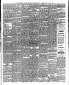 Lake's Falmouth Packet and Cornwall Advertiser Friday 26 July 1907 Page 5