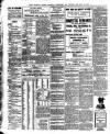 Lake's Falmouth Packet and Cornwall Advertiser Friday 26 July 1907 Page 6