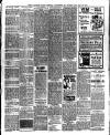 Lake's Falmouth Packet and Cornwall Advertiser Friday 26 July 1907 Page 7