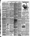 Lake's Falmouth Packet and Cornwall Advertiser Friday 02 August 1907 Page 2