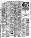 Lake's Falmouth Packet and Cornwall Advertiser Friday 02 August 1907 Page 3
