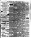 Lake's Falmouth Packet and Cornwall Advertiser Friday 02 August 1907 Page 5