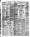 Lake's Falmouth Packet and Cornwall Advertiser Friday 02 August 1907 Page 6