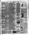 Lake's Falmouth Packet and Cornwall Advertiser Friday 02 August 1907 Page 7