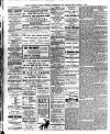 Lake's Falmouth Packet and Cornwall Advertiser Friday 04 October 1907 Page 4