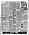 Lake's Falmouth Packet and Cornwall Advertiser Friday 11 October 1907 Page 3