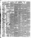 Lake's Falmouth Packet and Cornwall Advertiser Friday 11 October 1907 Page 6