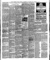 Lake's Falmouth Packet and Cornwall Advertiser Friday 11 October 1907 Page 7