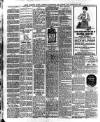 Lake's Falmouth Packet and Cornwall Advertiser Friday 18 October 1907 Page 2