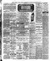 Lake's Falmouth Packet and Cornwall Advertiser Friday 18 October 1907 Page 4
