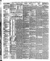 Lake's Falmouth Packet and Cornwall Advertiser Friday 18 October 1907 Page 6