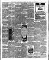 Lake's Falmouth Packet and Cornwall Advertiser Friday 18 October 1907 Page 7