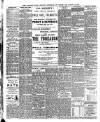 Lake's Falmouth Packet and Cornwall Advertiser Friday 18 October 1907 Page 8