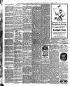 Lake's Falmouth Packet and Cornwall Advertiser Friday 25 October 1907 Page 2