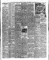 Lake's Falmouth Packet and Cornwall Advertiser Friday 25 October 1907 Page 3