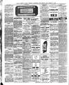 Lake's Falmouth Packet and Cornwall Advertiser Friday 25 October 1907 Page 4