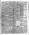 Lake's Falmouth Packet and Cornwall Advertiser Friday 25 October 1907 Page 5