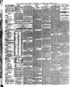 Lake's Falmouth Packet and Cornwall Advertiser Friday 25 October 1907 Page 6