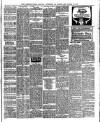 Lake's Falmouth Packet and Cornwall Advertiser Friday 25 October 1907 Page 7