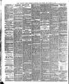 Lake's Falmouth Packet and Cornwall Advertiser Friday 25 October 1907 Page 8