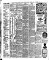 Lake's Falmouth Packet and Cornwall Advertiser Friday 01 November 1907 Page 6