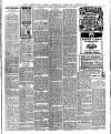 Lake's Falmouth Packet and Cornwall Advertiser Friday 22 November 1907 Page 3