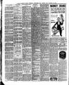 Lake's Falmouth Packet and Cornwall Advertiser Friday 06 December 1907 Page 2
