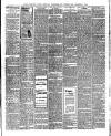 Lake's Falmouth Packet and Cornwall Advertiser Friday 06 December 1907 Page 3