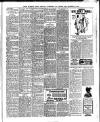 Lake's Falmouth Packet and Cornwall Advertiser Friday 27 December 1907 Page 3