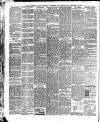 Lake's Falmouth Packet and Cornwall Advertiser Friday 27 December 1907 Page 8