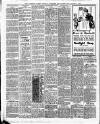 Lake's Falmouth Packet and Cornwall Advertiser Friday 03 January 1908 Page 2