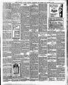 Lake's Falmouth Packet and Cornwall Advertiser Friday 03 January 1908 Page 7