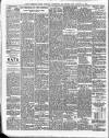 Lake's Falmouth Packet and Cornwall Advertiser Friday 17 January 1908 Page 8