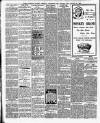 Lake's Falmouth Packet and Cornwall Advertiser Friday 31 January 1908 Page 2