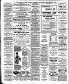 Lake's Falmouth Packet and Cornwall Advertiser Friday 31 January 1908 Page 4