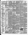 Lake's Falmouth Packet and Cornwall Advertiser Friday 31 January 1908 Page 6