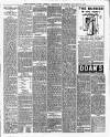 Lake's Falmouth Packet and Cornwall Advertiser Friday 06 March 1908 Page 3